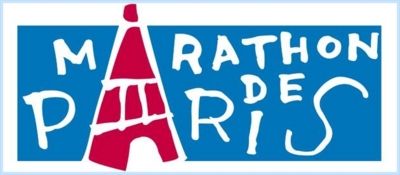 Logo_Marathon_de_Paris