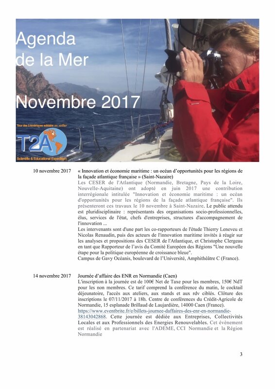 Agenda_de_la_mer_Novembre_2017_page_3