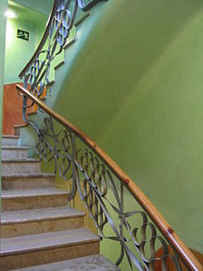 escalier_int_rieur