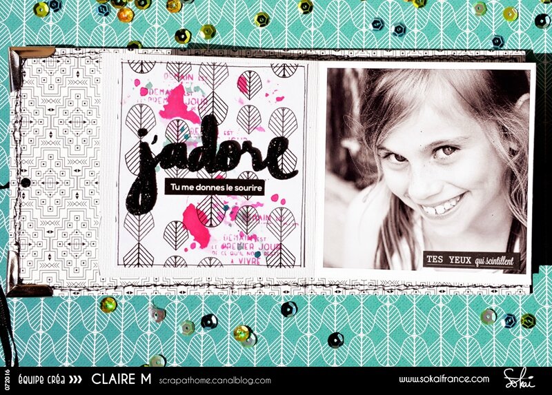 Sokai-ClaireM-072016MiniC9