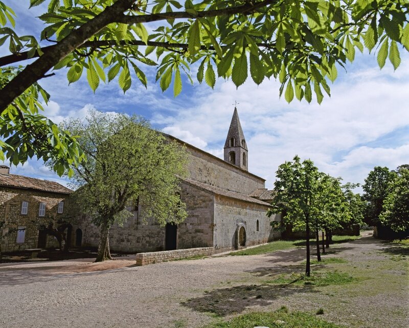 Abbaye-3-ok