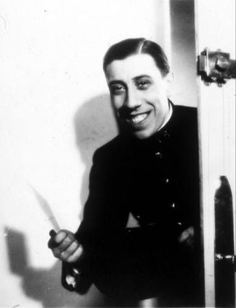 le_blanc_et_le_noir_1930_reference