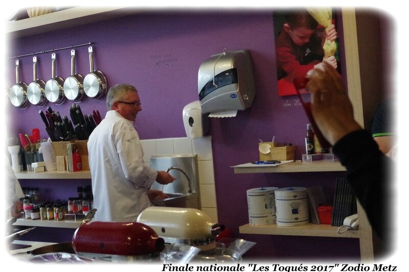 les toqués 2017-7835