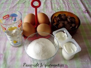 fondantchocolatlait