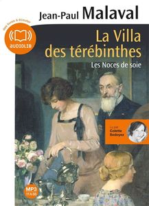 la_villa_des_t_r_binthes_audio