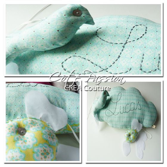 Oiseau poisson1