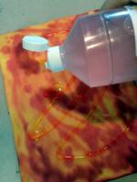 122_Masques_Diable (1)