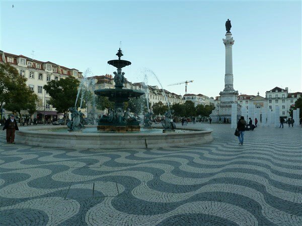 P1020479