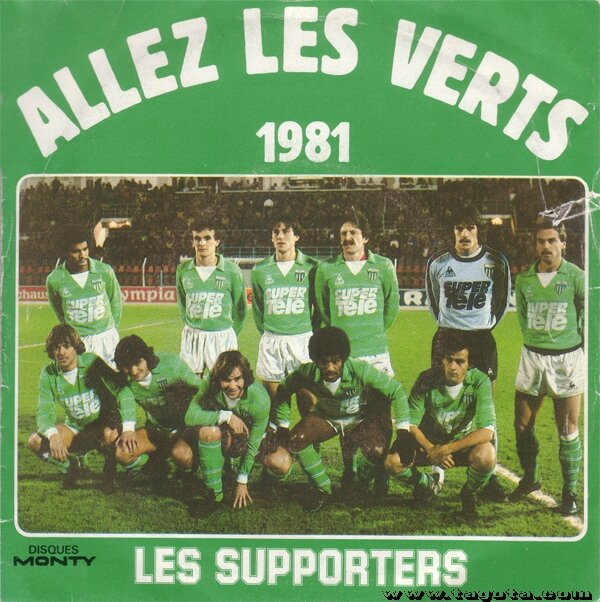 allez_les_verts_1981