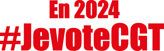 text1