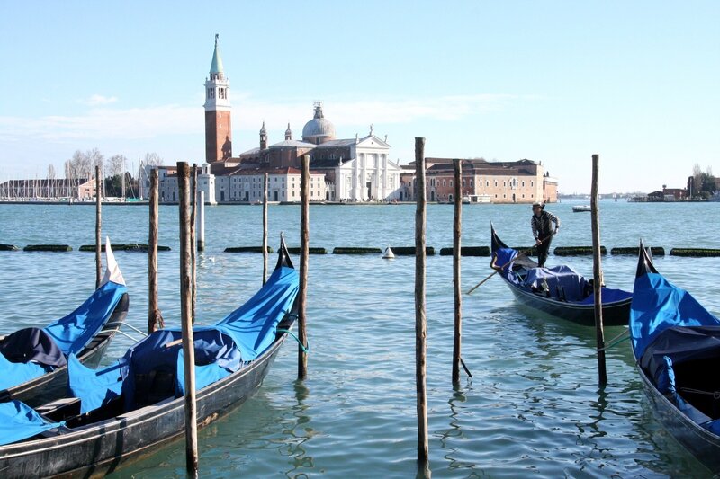 venise 05