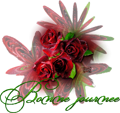 Fleur_Bonne_journ_e