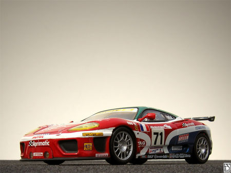 Ferrari_360modena_08