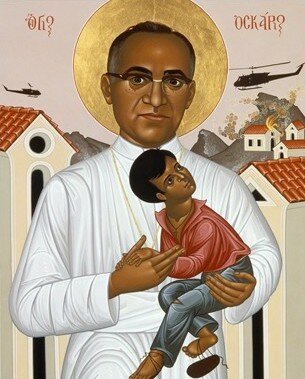 Romero
