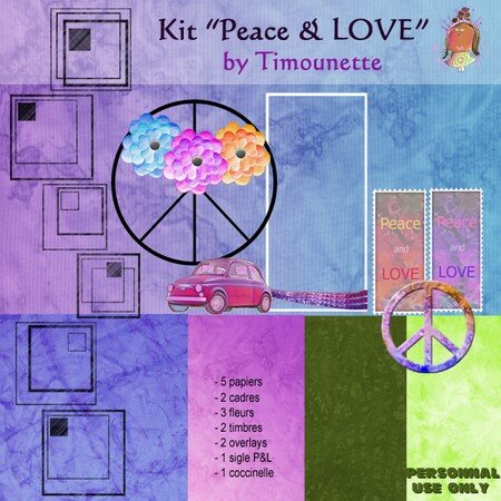 Preview_kit_Peace___Love_by_Timounette