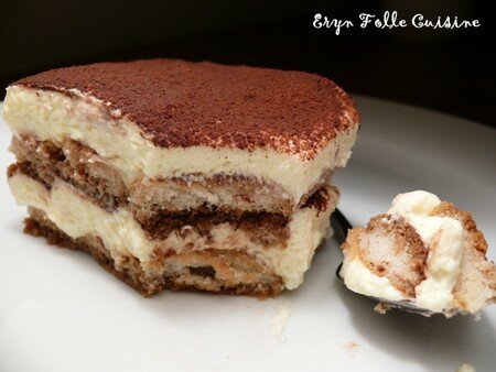 tiramisu5