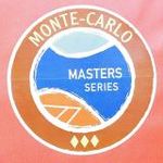 logo_Monte_Carlo_Master_Series