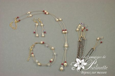 bijoux_mariage_440