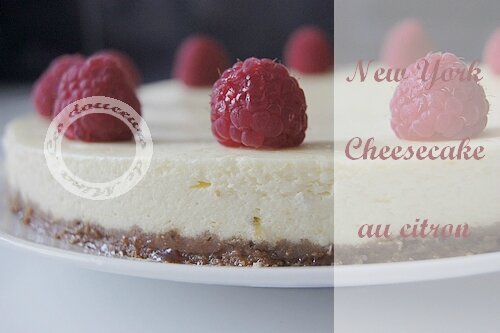 Cheesecake0009