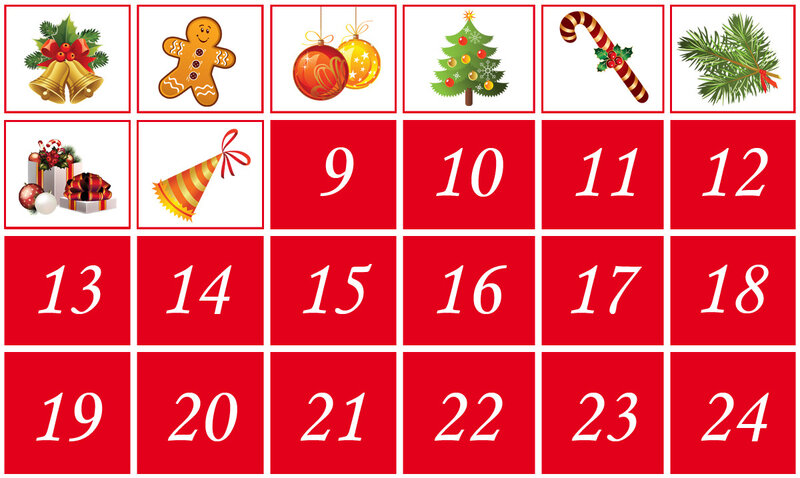 calendrier-avent-8_12