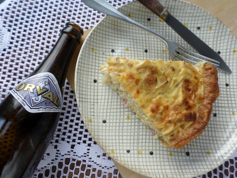 flan-orval-biere