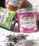 kusmi_tea