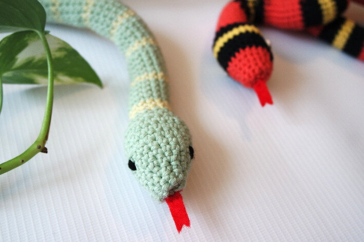 serpent 04