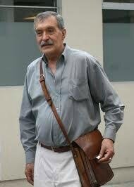 rolo diez