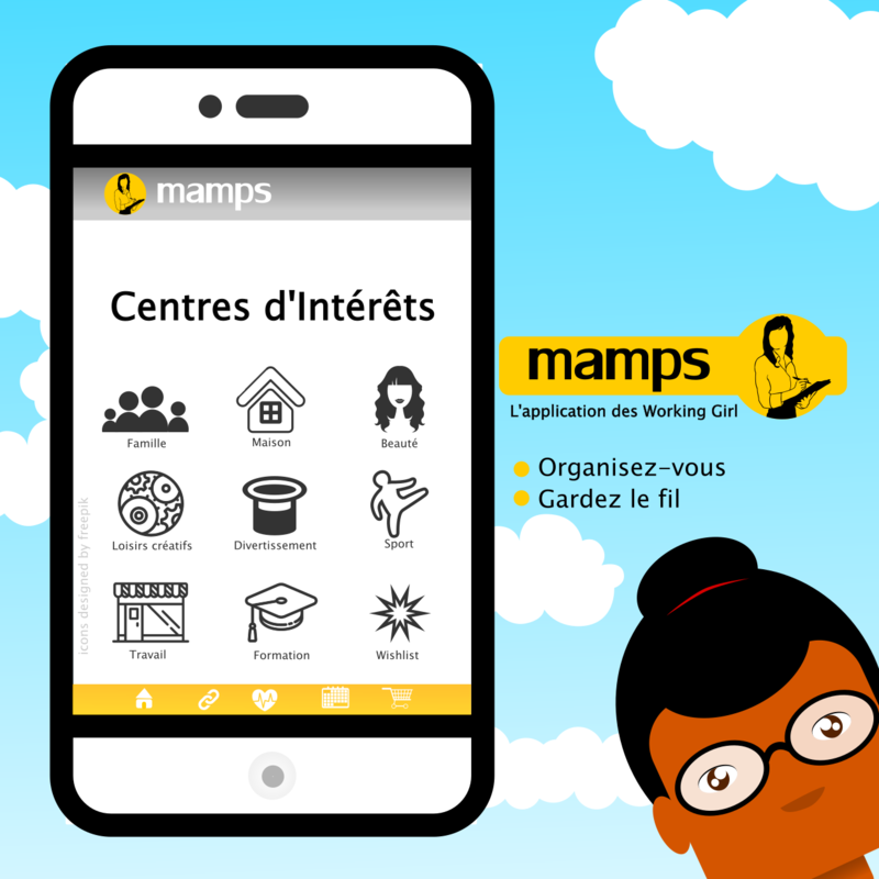 mampreneur-app-2018-winnie-ndjock