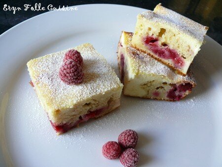 carres_alleges_framboises_amandes_fromage_frais1