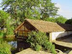 lavoir_1