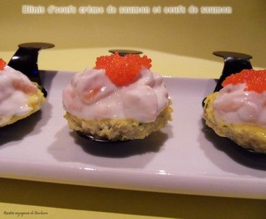 blinis_d_oeufscr_medesaumonetoeufsdesaumon2