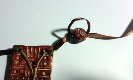 20130420_233847