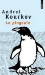 cvt_Le-Pingouin_9544