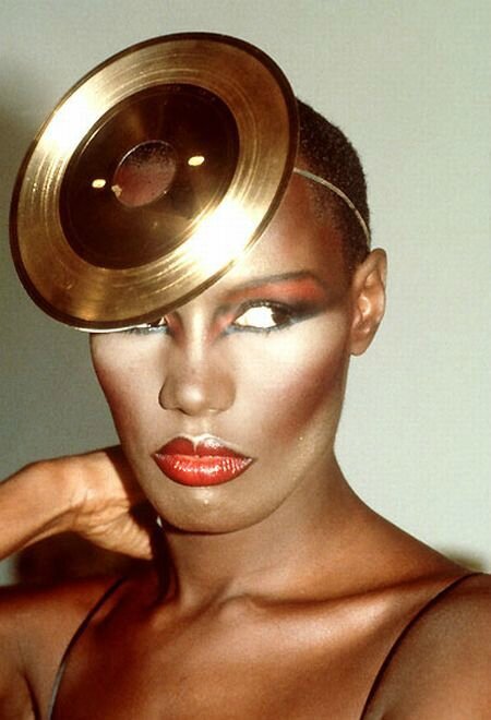 grace_jones_record