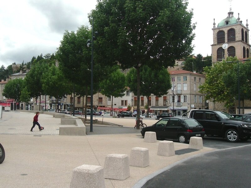 30 juin 1907 place Saint-Pierre terminée (16)