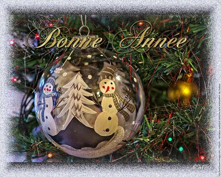 bonne-annee-boule-de-noel