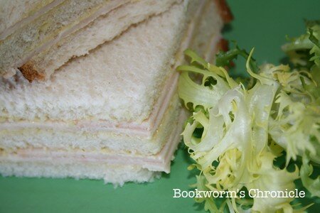 sandwich_kafka