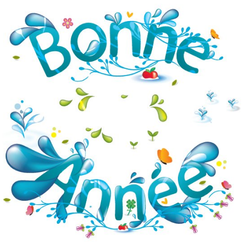 bonne-annee