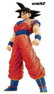 goku_36cm