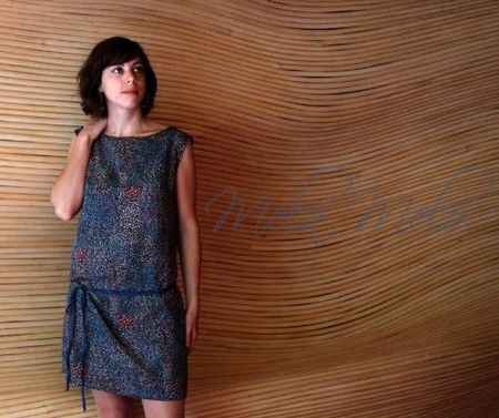 concours_robe_dt_fleurie_20110623_1714005120