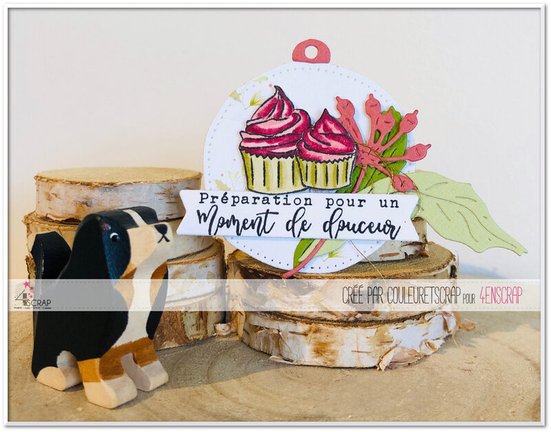 Couleuretscrap_pour_4enScrap_J2_hiver19_étiquette_muffin