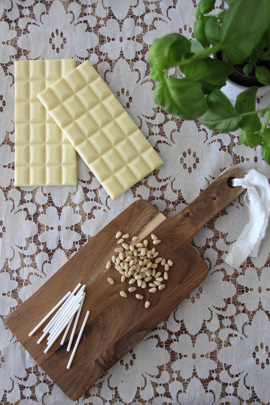 sucettes_pesto