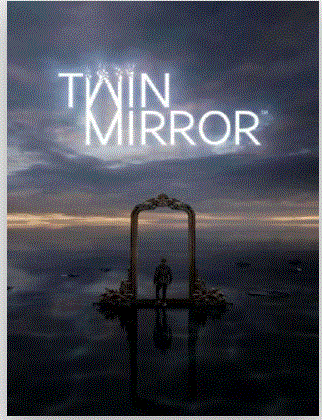 twin-mirror-jeu