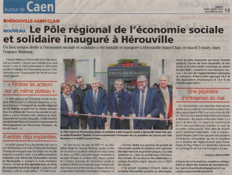 economiesocialesolidaire
