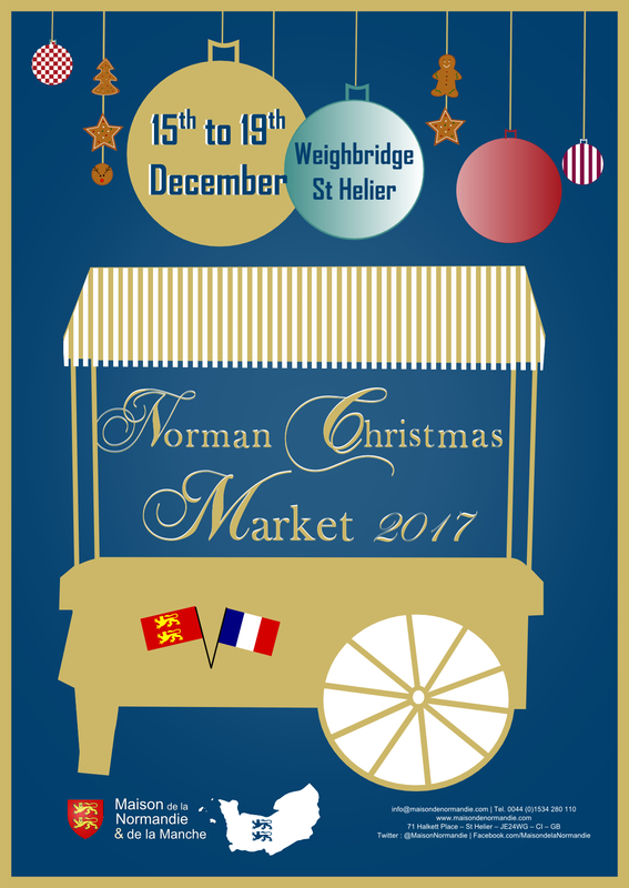 market19