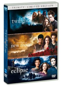restwilight_saga_trinity_dvd