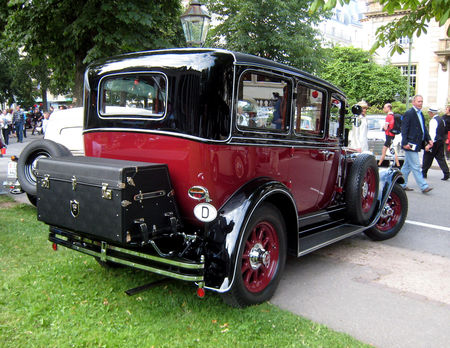 Horch_8_350_de_1928_03