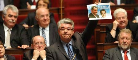 01_guillaume