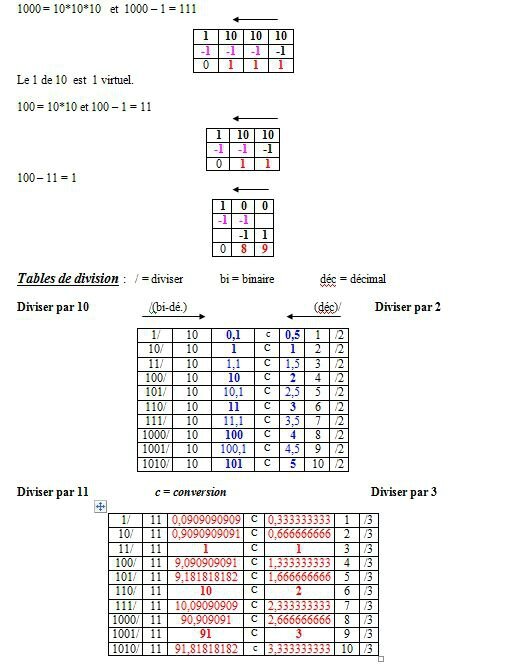 Capture11